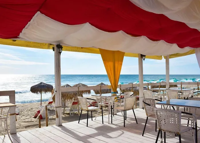 Apartment Alice Obsor